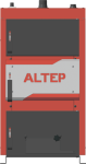 Котел Altep Compact (Альтеп Компакт) 15 кВт
