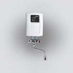 Электрический проточный водонагреватель Kospel EPS2-4,4 TWISTER