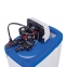 Фильтр для умягчения воды Ecosoft FU 1035 CAB CE 0