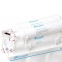 Система обратного осмоса Ecosoft Standard 6-50M 3