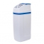 Фильтр для умягчения воды Ecosoft FU 0835 CAB CE 1