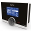 Контроллер Tech ST-480 2