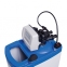Фильтр для умягчения воды Ecosoft FU 1018 CAB CE 0