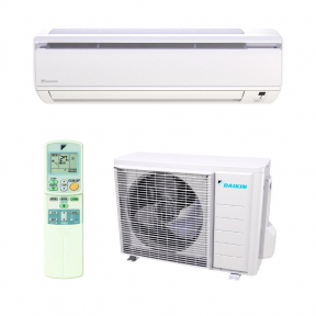 Настенный кондиционер Daikin FTXL25JV/RXL25M3