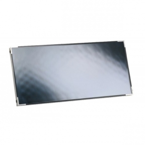 Плоский солнечный коллектор Vitosol 200-FM SH2F 2,3