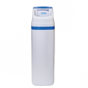 Фильтр для умягчения воды Ecosoft FU 1235 CAB CE