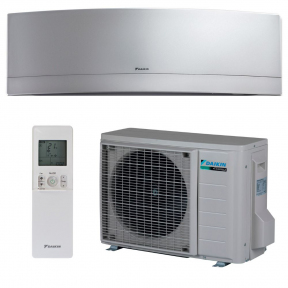 Настенный кондиционер Daikin FTXG20LS/RXG20L