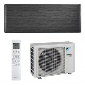 Настенный кондиционер Daikin FTXA25AT/RXA25A