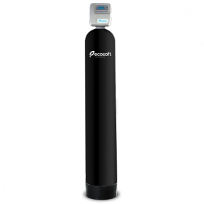 Фильтр для удаления хлора Ecosoft FPA 1054CT