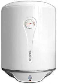 Бойлер Atlantic OPro Profi VM 100 D400 1 M 1500W