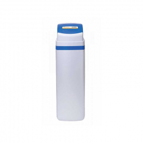 Компактный фильтр для комплексной очистки воды Ecosoft FK1035CABCEMIXC