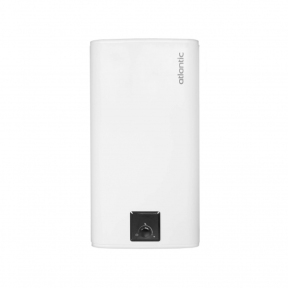 Бойлер Atlantic Steatite Cube VM 50 S3 C 1500W