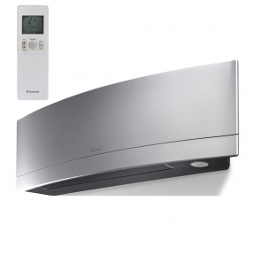 Настенный кондиционер Daikin FTXG25LS/RXLG25M Emura