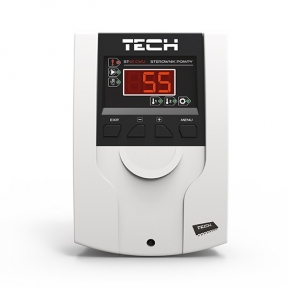 Контроллер Tech ST-21 BUFOR