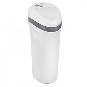 Фильтр для умягчения воды Viessmann AQUAHOME 20-N
