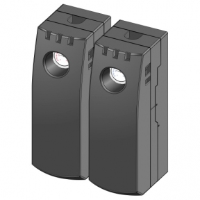 Насосная группа Meibes V-MK 1 1/4