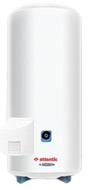 Бойлер Atlantic VSRS 200
