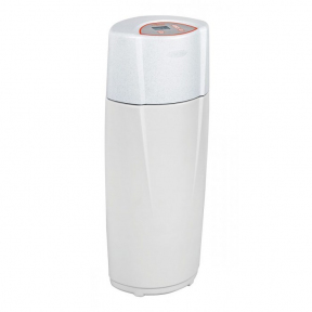 Фильтр механической очистки Viessmann AQUACARBON
