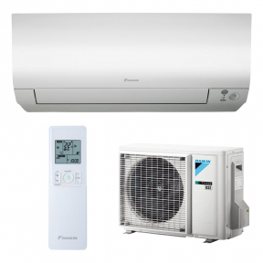 Настенный кондиционер Daikin FTXM50M/RXM50M