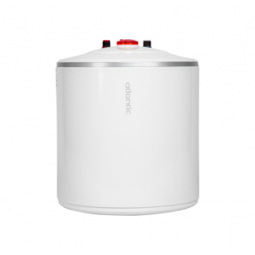 Бойлер Atlantic OPro Compact PC 15 SB 2000W
