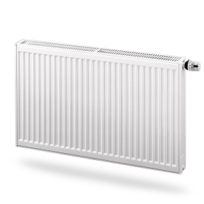 Радіатор Purmo Ventil Compact 11 500x1800