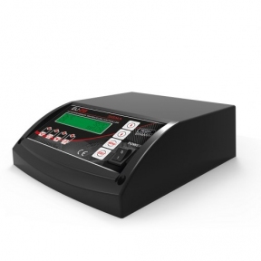Контроллер Tech ST-28 zPID