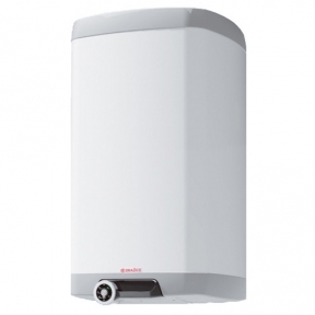 Електричний бойлер Drazice OKHE 125-Smart