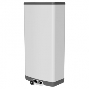 Електричний бойлер Drazice OKHE ONE 80