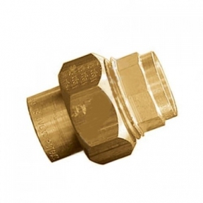 Американка-сгон Sanha 4340 35 П-П