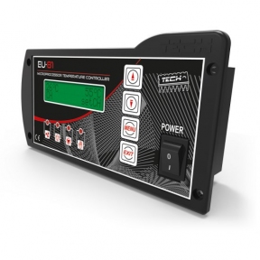 Контроллер Tech ST-81