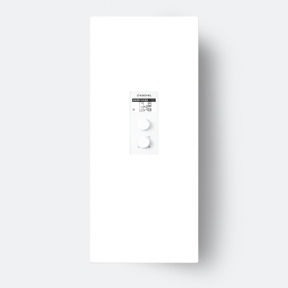 Електричний котел Kospel EKCO.LN3-12/16/20/24