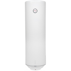 Бойлер Atlantic Steatite Ego Slim VM 050 D325-1-BC (1500W)
