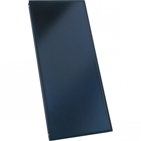 Плоский солнечный коллектор Vitosol 200-FM SV-2F 2,3