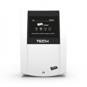 Контроллер Tech I-1m