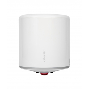Бойлер Atlantic OPro Compact PC 15 RB 1600W