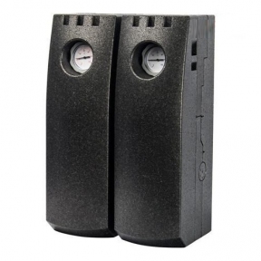 Насосная группа V-MK 1 1/4