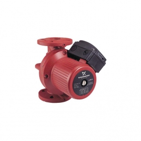 Циркуляционный насос Grundfos UPS 40-180 F 3x400