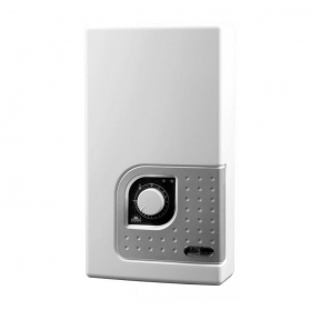 Электрический проточный водонагреватель Kospel Bonus KDE 15