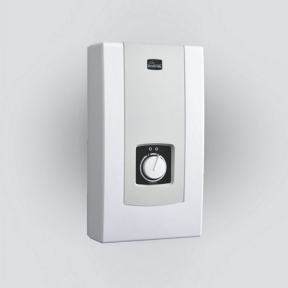 Проточный водонагреватель Kospel PPH2-12 Hydraulic