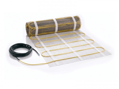 Нагревательный мат Veria Quickmat 150 450