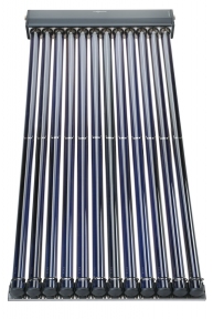 Вакуумный солнечный коллектор Viessmann Vitosol 200-T SP2A 1,51