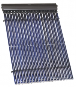 Вакуумный солнечный коллектор Viessmann Vitosol 300-T SP3B 3,03