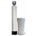 Фильтр для умягчения воды Ecosoft FU1252CI