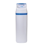 Фильтр для умягчения воды Ecosoft FU 0835 CAB CE