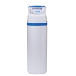 Фильтр для удаления железа Ecosoft FK 1035 CAB CE