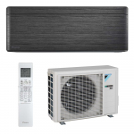 Настенный кондиционер Daikin FTXA25AT/RXA25A