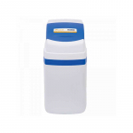 Компактный фильтр для комплексной очистки воды Ecosoft FK1018CABCEMIXC
