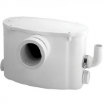 Канализационная насосная установка Speroni Eco Lift WC