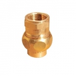 Американка-сгон Sanha 4340g 28х1