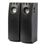 Насосная группа V-MK 1 1/4